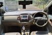 Jual cepat Toyota Kijang Innova V Luxury 2012 di DKI Jakarta 4