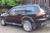 Mobil Mitsubishi Pajero Sport 2010 Exceed dijual, DKI Jakarta 3