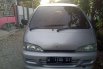 Jawa Timur, jual mobil Daihatsu Espass 1.3 2002 dengan harga terjangkau 3