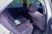 Mobil Toyota Vios 2004 G dijual, Jawa Barat 3