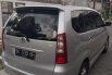 Jual Toyota Avanza G 2006 harga murah di Bali 2