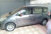 Jual mobil Suzuki Ertiga GX 2014 bekas, Jawa Timur 1