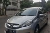 Jual mobil Honda Mobilio S 2014 bekas, Jawa Barat 2