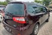 Riau, Nissan Grand Livina SV 2017 kondisi terawat 2