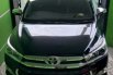 Jawa Barat, jual mobil Toyota Kijang Innova Q 2017 dengan harga terjangkau 2