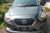 Jual mobil Datsun GO+ Panca 2017 bekas, DIY Yogyakarta 3