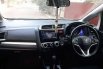 Jual cepat Honda Jazz RS 2015 di Jawa Barat 2