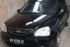 Jual mobil bekas murah Kia Carens 2004 di Jawa Tengah 3