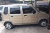 Mobil Suzuki Karimun 2005 GX dijual, Jawa Barat 1