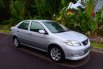 Mobil Toyota Vios 2004 G dijual, Jawa Barat 1