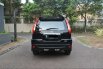 Mobil Nissan X-Trail 2012 2.0 terbaik di Banten 2