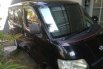 Jual Daihatsu Gran Max AC 2010 harga murah di Jawa Timur 2