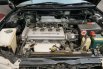 Jual cepat Toyota Corolla 1994 di Jawa Barat 4