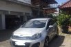 Kia Rio 2013 DIY Yogyakarta dijual dengan harga termurah 1