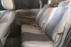 Jual mobil bekas murah Toyota Kijang Innova E 2.0 2008 di Jawa Barat 2