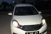 Mobil Honda Mobilio 2016 S terbaik di Jawa Barat 2