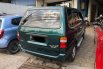 Jawa Barat, jual mobil Toyota Kijang SSX 1997 dengan harga terjangkau 1