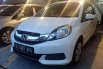 Jawa Barat, jual mobil Honda Mobilio S 2016 dengan harga terjangkau 1