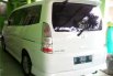 Jual cepat Nissan Serena Autech 2012 di DKI Jakarta 1