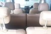 Jual mobil Daihatsu Xenia X STD 2013 bekas, Jawa Tengah 1