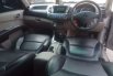 Mobil Mitsubishi L200 Strada 2007 GLS dijual, DKI Jakarta 2