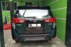 Jawa Barat, jual mobil Toyota Kijang Innova Q 2017 dengan harga terjangkau 1
