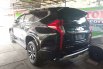 Mitsubishi Pajero Sport 2016 Jawa Barat dijual dengan harga termurah 1