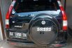 Mobil Honda CR-V 2006 2.0 i-VTEC dijual, Kalimantan Selatan 3