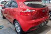 Dijual mobil bekas Kia Rio , Jawa Barat  2