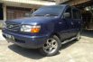 Jual mobil Toyota Kijang Kapsul 1997 bekas, Sumatra Barat 1