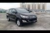 Mobil Toyota Kijang Innova 2017 V dijual, DKI Jakarta 2