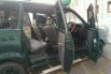 Jual Toyota Kijang 1998 harga murah di DKI Jakarta 2