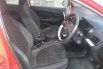 Kia Picanto 2012 DIY Yogyakarta dijual dengan harga termurah 2