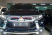 Dijual mobil bekas Mitsubishi Pajero Sport Dakar, Jawa Timur  1