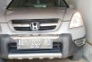 Dijual mobil bekas Honda CR-V 2.4 i-VTEC, Jawa Timur  8