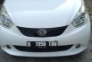 Lampung, jual mobil Daihatsu Sirion 2012 dengan harga terjangkau 6