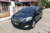 Mobil Toyota Vios 2010 G terbaik di Banten 15