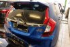 Jawa Timur, jual mobil Honda Jazz RS 2016 dengan harga terjangkau 3