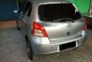 Mobil Toyota Yaris 2008 J dijual, Jawa Timur 7