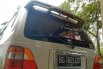 Jual mobil bekas murah Toyota Kijang LGX 2003 di Sumatra Selatan 8