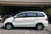 Mobil Daihatsu Xenia 2015 R DLX dijual, Jawa Timur 8