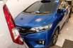 Jawa Timur, jual mobil Honda Jazz RS 2016 dengan harga terjangkau 1