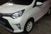 DKI Jakarta, jual mobil Toyota Calya G 2018 dengan harga terjangkau 2