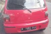 Mobil Daihatsu Ceria 2001 terbaik di Jawa Barat 8