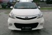 Mobil Toyota Avanza 2014 Veloz dijual, Sulawesi Tengah 9