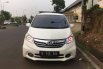 Mobil Honda Freed 2012 PSD dijual, Banten 15