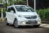 Jual mobil Honda Freed PSD 2013 bekas, DKI Jakarta 7