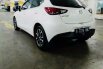 DKI Jakarta, Mazda 2 GT 2016 kondisi terawat 9
