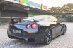 Jual Nissan GT-R R35 2012 harga murah di DKI Jakarta 10