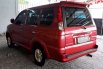 Mitsubishi Kuda 2005 Banten dijual dengan harga termurah 4